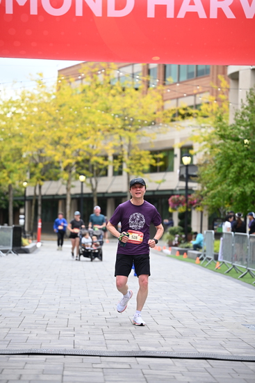 race_147339_335325_94a6900f-df04-400d-8323-d273579b62cc.jpg