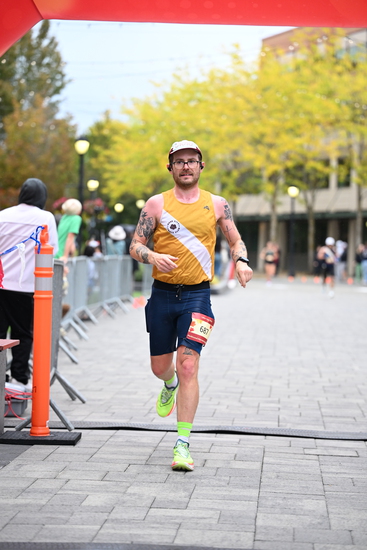 race_147339_335325_94a69969-613f-4047-ad6d-c71ca7be157c.jpg