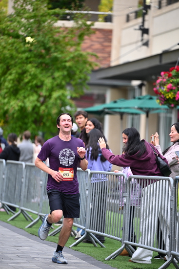 race_147339_335325_94a69f43-00f8-41b2-9cf6-31a3351c3c78.jpg