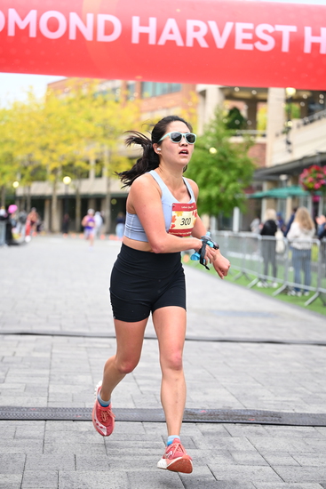 race_147339_335325_94a6a05e-1c2c-4467-8ae5-7ef4a59f9676.jpg