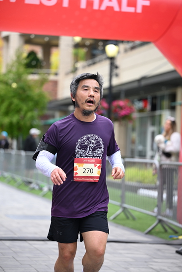 race_147339_335325_94a6a1b7-a833-42ec-8a6d-4f3f81d12a09.jpg