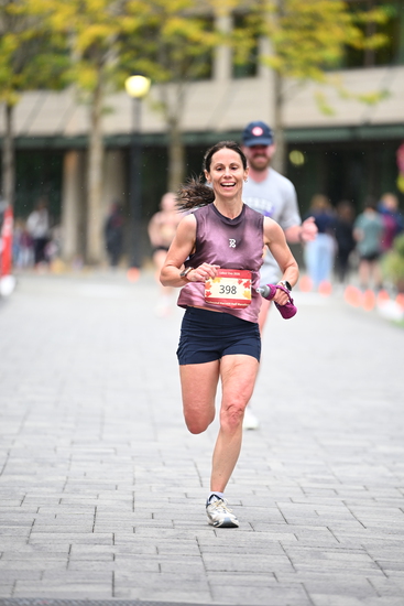 race_147339_335325_94a6a382-3198-4555-b1c5-c2825a2b7a03.jpg