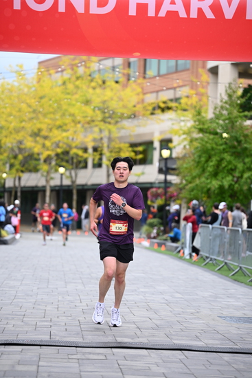 race_147339_335325_94a6c529-b567-4180-afbc-306786def8e2.jpg