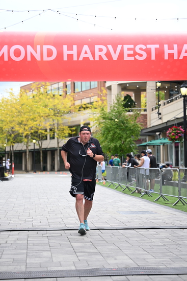race_147339_335325_94a6c5c8-fbfa-4514-987a-7634ecd0aaf4.jpg