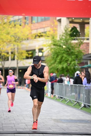 race_147339_335325_94a6c816-7576-4977-95d7-3c5adac85415.jpg