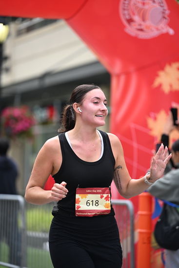 race_147339_335325_94a6c994-0e53-4121-93f8-43c6fd5bab15.jpg