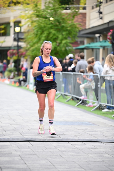 race_147339_335325_94a6ce2f-e4cc-4deb-bcec-8226d1074e17.jpg