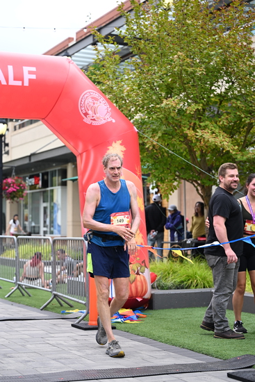 race_147339_335325_94a6cf2a-5a31-4845-9090-68ccce4689c8.jpg