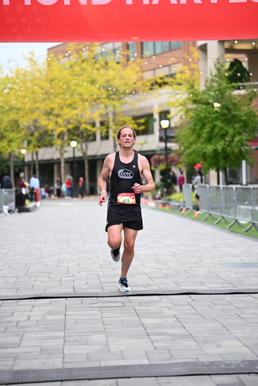 race_147339_335325_94a6cf8e-6c76-47e0-94d6-ef5550a7ad0a.jpg