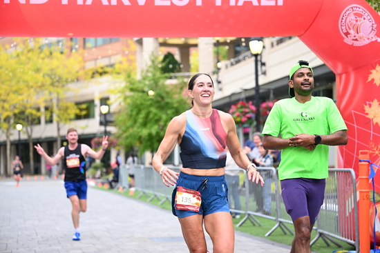 race_147339_335325_94a6d377-078b-4f18-afed-327a4fb95cb0.jpg