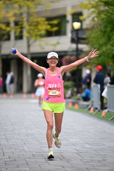 race_147339_335325_94a6e947-bd75-4f72-8387-ec5ffeb84d1c.jpg