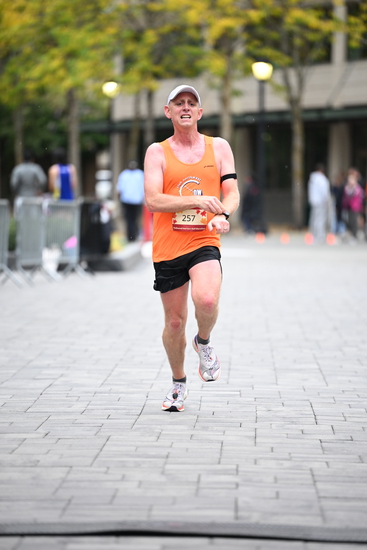 race_147339_335325_94a6f606-a0fc-4e81-8401-f084b66c36de.jpg