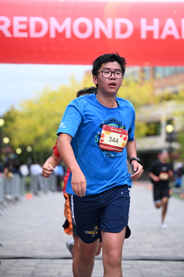 race_147339_335325_94a6f654-25d9-409c-b7b4-42c71186ef56.jpg