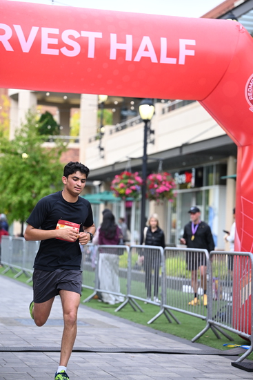 race_147339_335325_94a6fed1-bdf5-4904-a384-776f1280b2c6.jpg