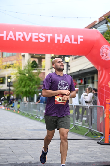 race_147339_335325_94a70354-8c8d-4515-863a-221b123bea5f.jpg