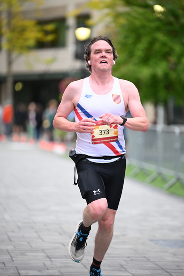 race_147339_335325_94a70b03-d029-446f-8d7c-e8d0f00a5ad9.jpg