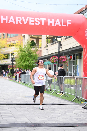 race_147339_335325_94a70e82-c9a9-4bbb-b04c-4c81aed830ca.jpg