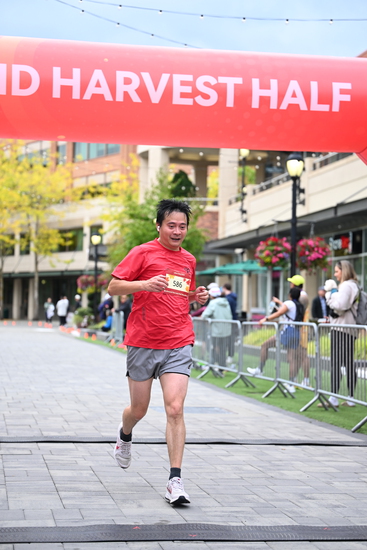 race_147339_335325_94a70f63-b494-4ba9-8ee2-acf3c3772c01.jpg
