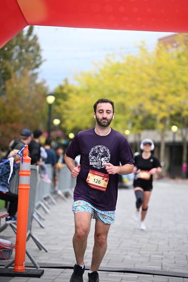 race_147339_335325_94a72553-19be-40e7-b734-daeb09a2e60b.jpg