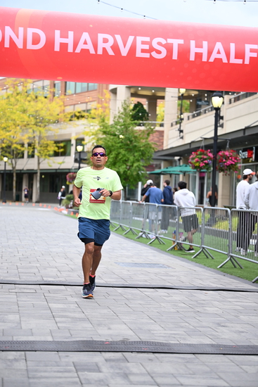 race_147339_335325_94a727d5-19c8-4196-b17a-e21e6f3d4ff9.jpg