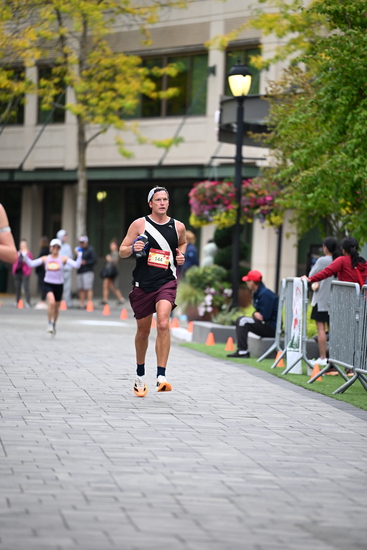 race_147339_335325_94a729ee-276a-409d-bd53-3430c658e5b0.jpg