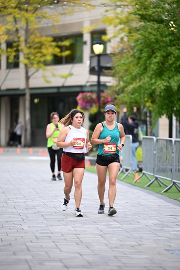 race_147339_335325_94a72a21-1856-4c2a-b6e1-105a4e5cbb58.jpg