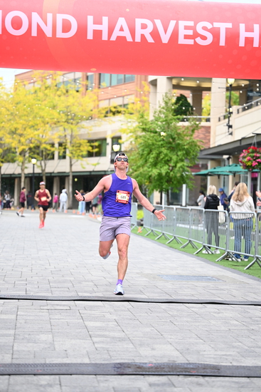 race_147339_335325_94a72d46-bb33-4331-8b57-674617a11cd8.jpg