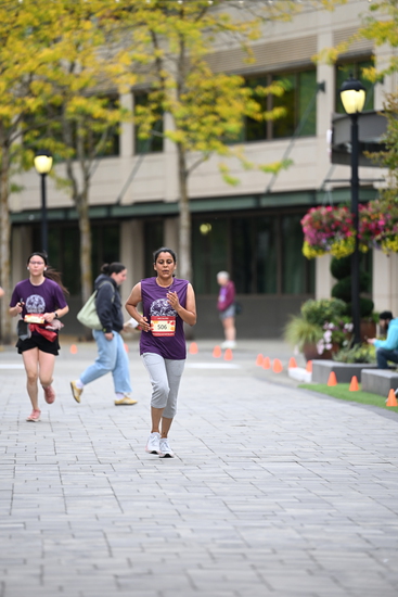race_147339_335325_94a731ef-8ccd-47a0-8fe2-0ff0c23055dc.jpg