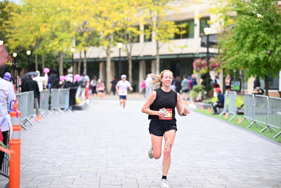 race_147339_335325_94a73426-37d2-4593-9f2c-9dce1583a774.jpg