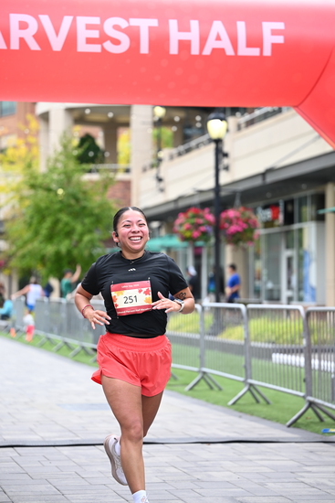 race_147339_335325_94a73c91-20b3-4953-9ea6-7d1cee5ee9e7.jpg