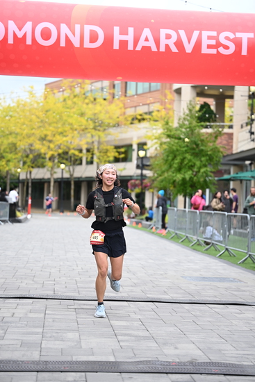 race_147339_335325_94a73eb1-2126-45ca-b1ff-9a21b8858ca7.jpg