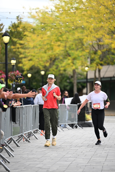 race_147339_335325_94a7415e-4066-4194-afe4-043ddf4458c9.jpg