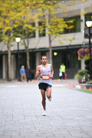race_147339_335325_94a74b74-3571-46c0-83e5-d36d2a192219.jpg