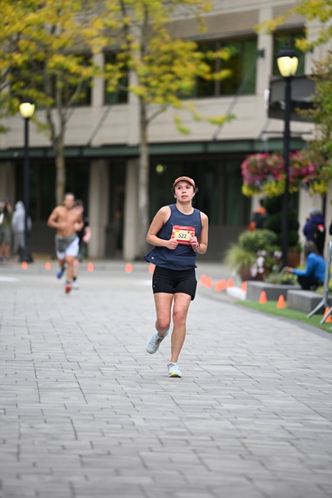 race_147339_335325_94a759a3-bae9-46c1-9264-4d5eecbc2a03.jpg