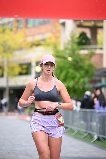 race_147339_335325_94a75db0-62e3-4eed-b230-5975e6c41019.jpg