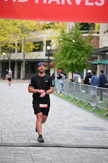race_147339_335325_94a75f77-68e0-490a-8b5b-68f5dc9ebc3b.jpg