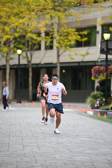 race_147339_335325_94a76443-42f2-4908-b34d-cdcb8e382cb3.jpg