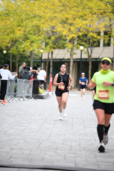 race_147339_335325_94a7713c-3cf1-4ac8-a364-5d5699dbf13f.jpg