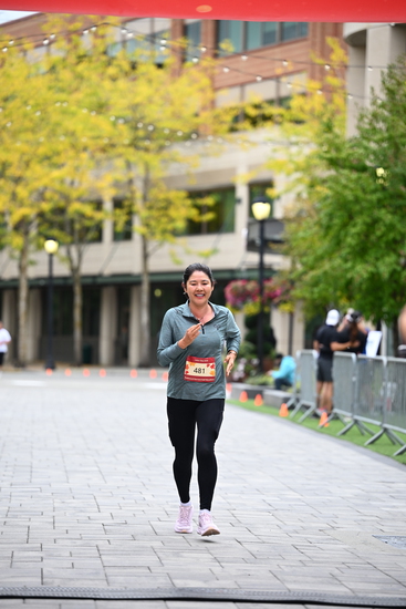 race_147339_335325_94a77559-b487-44af-9ed9-9b1283284817.jpg