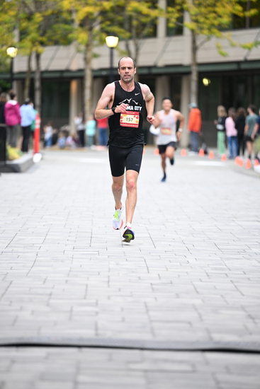 race_147339_335325_94a7771c-9d06-4987-a8d0-1e45d94f5d8f.jpg