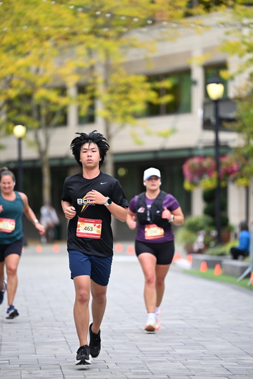 race_147339_335325_94a77803-923c-4715-8108-307d80c89c03.jpg