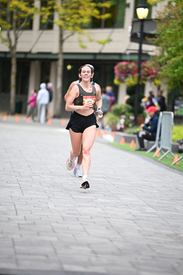 race_147339_335325_94a78549-f386-46fe-9c04-bdbbedcf66bc.jpg