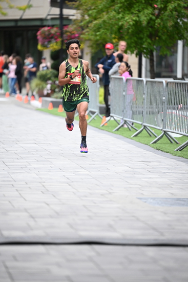 race_147339_335325_94a785b1-ece1-495a-abb5-53cf83a575c9.jpg