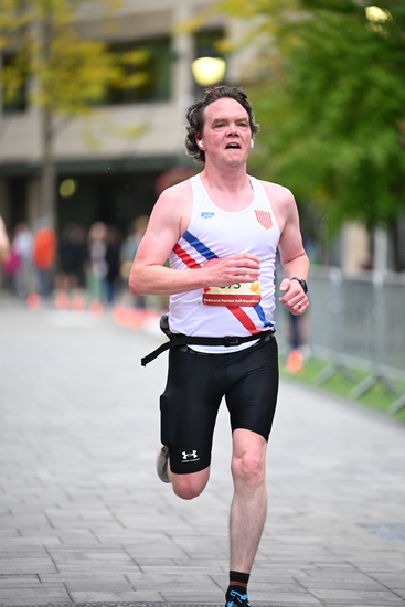 race_147339_335325_94a78f61-cf6b-4e2c-9c2f-31e576376900.jpg