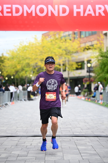 race_147339_335325_94a791de-1552-434d-9ea3-041d185f6a4e.jpg
