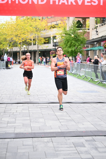 race_147339_335325_94a791fd-52a4-4d5e-bdbb-027cc94af401.jpg