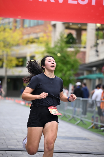 race_147339_335325_94a7938f-6989-4985-b5ec-8df635b62c2b.jpg