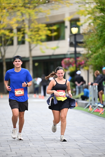 race_147339_335325_94a793d5-a8c9-44c1-a3fe-a460d9d76b65.jpg