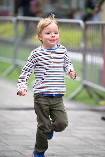 race_147339_335325_94a79600-0bfe-4240-8831-3d7fec178983.jpg