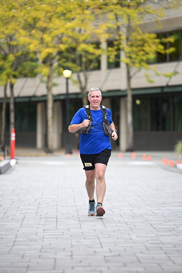 race_147339_335325_94a79bf1-4291-4984-81a7-4d6ec9c7adf8.jpg